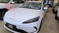 بي واي دي سيل 05 DM-i